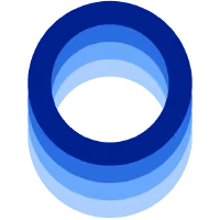 Luno MCP Server by luno