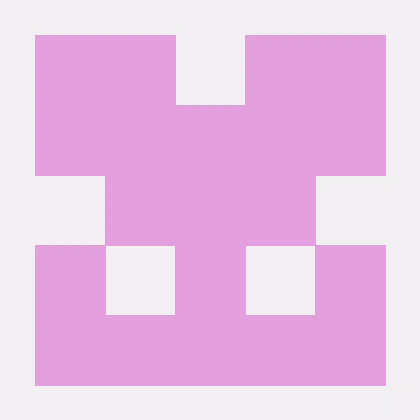display-mcp by luscoma