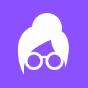 Lusha MCP Server by lusha-oss