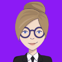 Lusha MCP Server by lusha-oss