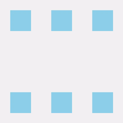 lys-mcp by lys-devel