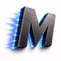m-dev-tools-mcp by m-dev-tools