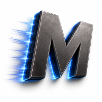 m-dev-tools-mcp by m-dev-tools