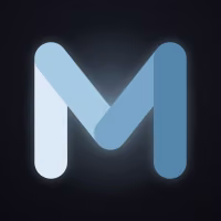 M00N Report MCP by m00nreport