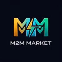 freedom-m2m-mcp-server by m2mfreedom