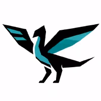 opteryx-mcp by mabel-dev