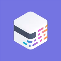 mabl MCP Server by mablhq