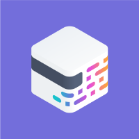 mabl MCP Server by mablhq