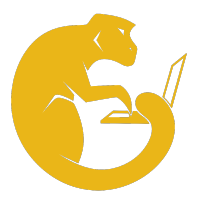 MCP Macaco Playwright by macacoai