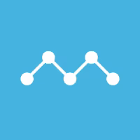 Mackerel MCP Server by mackerelio-labs