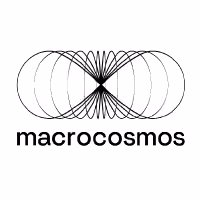 Macrocosmos MCP by macrocosm-os