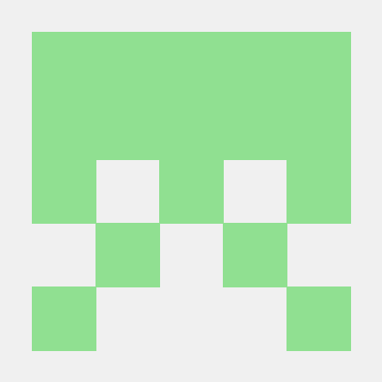 madhusudan992844-alt