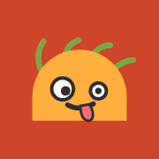 MadTaco MCP Server by madtaco-dev