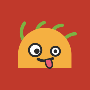 MadTaco MCP Server by madtaco-dev