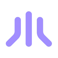 Magic Lane MCP Server by magiclane