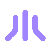 Magic Lane MCP Server by magiclane