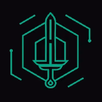magicsword-mcp by magicsword-io