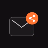 Mailbuttons MCP Server by mailbuttons