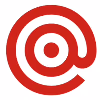 Mailjet MCP Server by mailgun