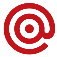 Mailgun MCP Server by mailgun