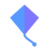 MailKite by mailkite