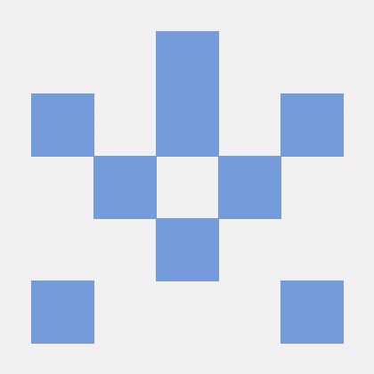 maillog-mcp by maillog-dev