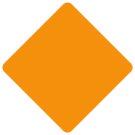 MailPace MCP Server by mailpace