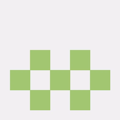 mailpal-mcp by mailpal-com