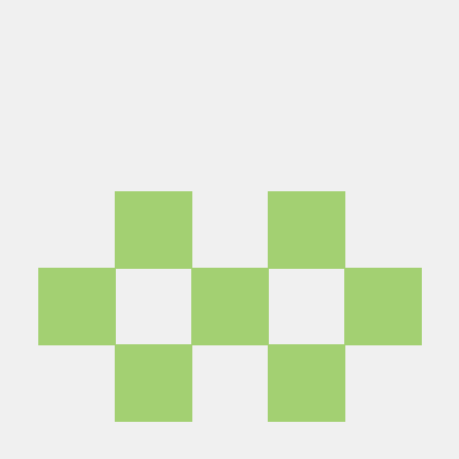 mailpal-mcp by mailpal-com