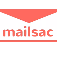 Mailsac MCP Server by mailsac