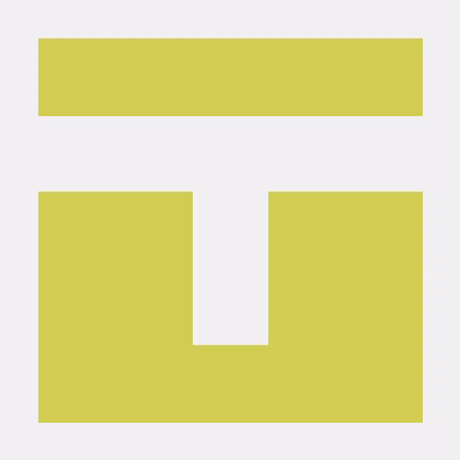 mailsocket by mailsocket