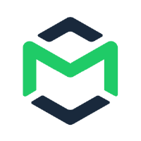 MCP Mailtrap Server by mailtrap