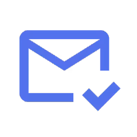 Mailveri MCP Server by mailveri