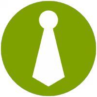 MainWP MCP Server by mainwp
