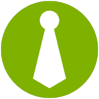 MainWP MCP Server by mainwp