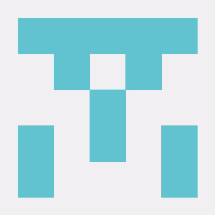 Maito MCP Server by maito-app
