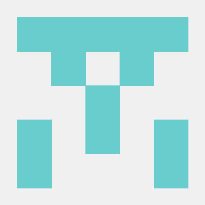 Maito MCP Server by maito-app