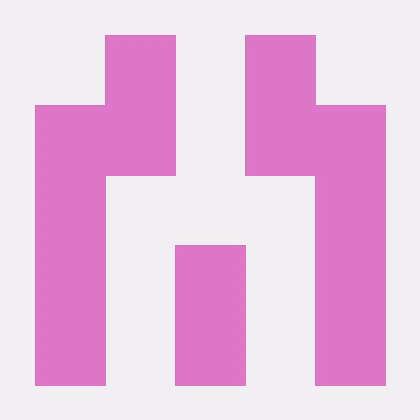 user-majico-mcp by majico-xyz