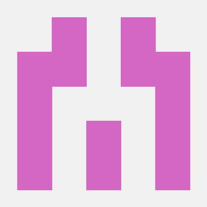 user-majico-mcp by majico-xyz