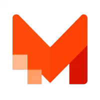 Make0 Brain by make0-official