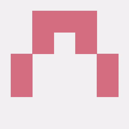 MakeAIVideo MCP Server by makeaivideo-ai
