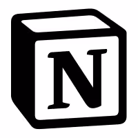 Notion MCP Server by makenotion