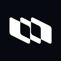 Plane MCP Server by makeplane