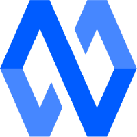 Mallory MCP Server by malloryai