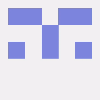 @manasdb/mcp-server by manasdb