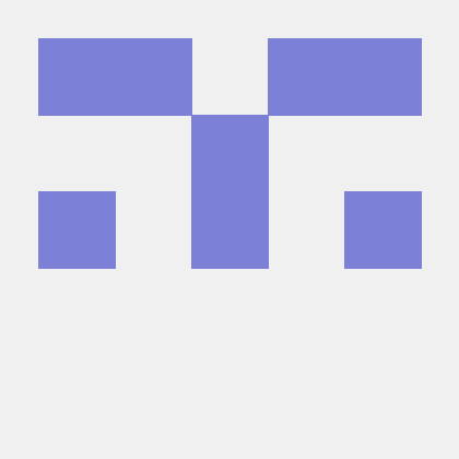 @manasdb/mcp-server by manasdb