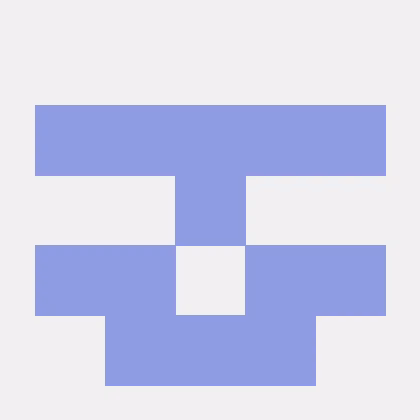 Mandare by mandarelabs