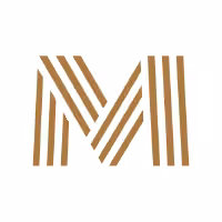 Mandoline MCP Server by mandoline-ai