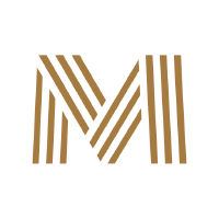 Mandoline MCP Server by mandoline-ai