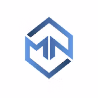 Manifest MCP by manifest-network